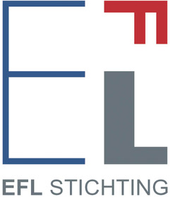 EFL Stichting